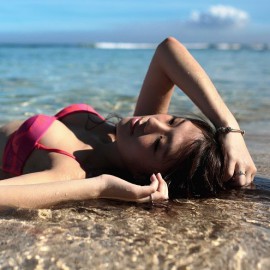 5 Tips for Dating Taiwanese Girls