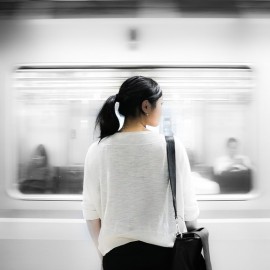 How to Meet Women in China – The 3 Best Ways