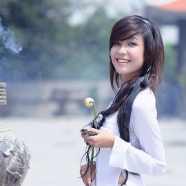 How to Meet Asian Women Online – Introduction